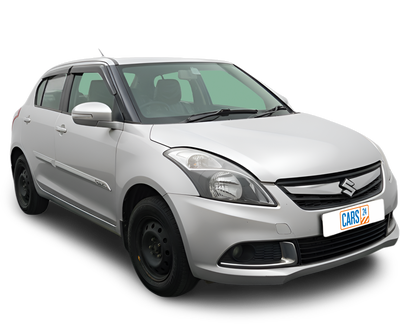 Maruti Swift Dzire-img